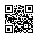 QR CODE 972