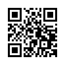QR CODE 973