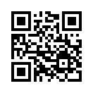 QR CODE 974