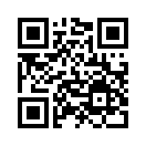 QR CODE 975