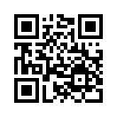 QR CODE 976