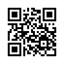QR CODE 977