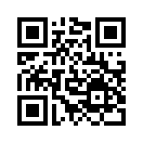 QR CODE 990
