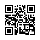 QR CODE 1026