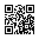 QR CODE 1031