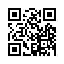 QR CODE 1062