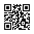 QR CODE 1072