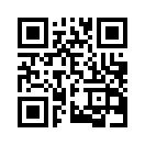 QR CODE 1081