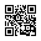 QR CODE 1083