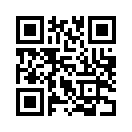 QR CODE 110