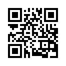 QR CODE 1169
