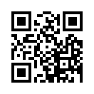 QR CODE 1238
