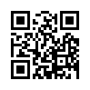QR CODE 1271