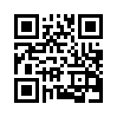 QR CODE 1274
