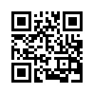 QR CODE 1279