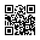 QR CODE 1300