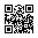 QR CODE 1330