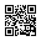QR CODE 1336