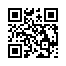 QR CODE 1352