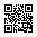 QR CODE 1375