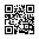 QR CODE 1382