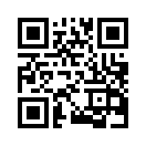 QR CODE 1384
