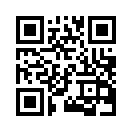 QR CODE 1402