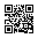 QR CODE 1412