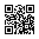 QR CODE 1419