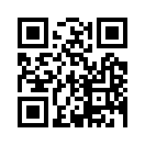 QR CODE 1440