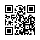 QR CODE 1449