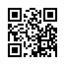 QR CODE 1468