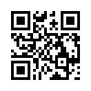 QR CODE 1471