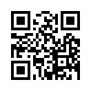 QR CODE 1475