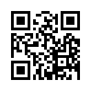 QR CODE 1489