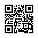 QR CODE 1518