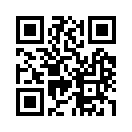 QR CODE 156