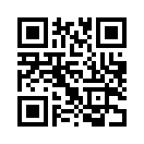QR CODE 272