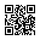 QR CODE 316