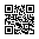 QR CODE 492
