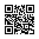 QR CODE 553