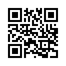 QR CODE 645