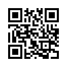 QR CODE 662