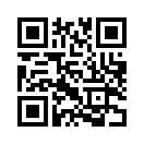 QR CODE 684