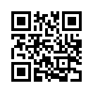 QR CODE 700