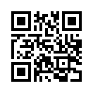 QR CODE 810