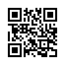 QR CODE 818