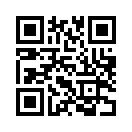 QR CODE 821