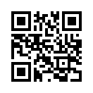 QR CODE 856