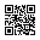 QR CODE 883